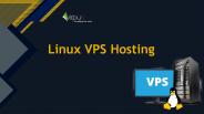 Linux VPS Hosting (4)
