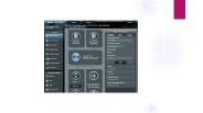 asus router ip (1)