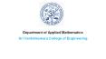 Department of Applied Mathematics | ECE | SVCE College PowerPoint PPT Presentation