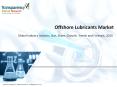 Offshore Lubricants Market Size to Set Phenomenal Growth by 2020 PowerPoint PPT Presentation