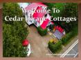 Vacation Rentals Tobermory Ontario PowerPoint PPT Presentation