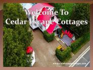 Vacation Rentals Tobermory Ontario
