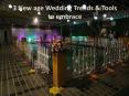 3 New age Wedding Trends & Tools to embrace PowerPoint PPT Presentation