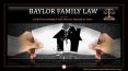 Divorce lawyers in Tarrant County TX (1) PowerPoint PPT Presentation