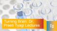 Best Physiology Lectures for MBBS 1st year student in 2020- Turning Brain PowerPoint PPT Presentation