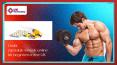 Order injectable steroids online  for beginners in the UK PowerPoint PPT Presentation