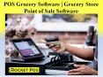 POS Grocery Software | Grocery Store Point of Sale Software (2)