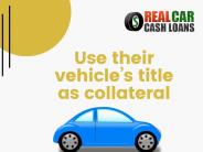 Quick Borrow money with car title loans hamilton