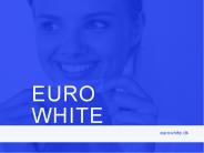 Crest Whitestrips