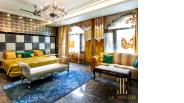 Best Fit Out Companies in Dubai