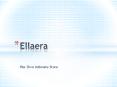 Ellaera- Gym Leggings PowerPoint PPT Presentation