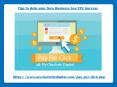 Tips to Help your New Business See PPC Success PowerPoint PPT Presentation