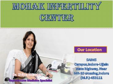 Conception: The Amazing Journey from Egg to Embryo