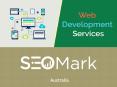 Web Development Services In Australia By SEOMark PowerPoint PPT Presentation
