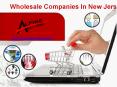 Wholesale Companies In New Jersey |Wholesale Distributors In NJ PowerPoint PPT Presentation