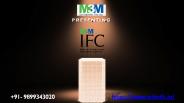 M3M IFC Gurgaon