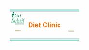 Weight Gain Nutrition Plan