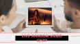Free Live Random Video Chat App Download