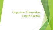 Actividad de Diferencias