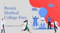 MBBS In Russia Fees/ Russia Medical College Fees/ Altai State Medical University Tuition Fees/ Cost of MBBS In Russia PowerPoint PPT Presentation