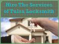 Hire The Services of Tulsa Locksmith PowerPoint PPT Presentation