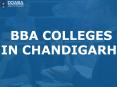 BBA Colleges in Chandigarh | Doaba Group of Colleges PowerPoint PPT Presentation