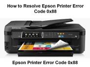 epsonprinter98