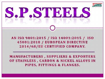 Top Quality Zirconium Products Manufacturers in India