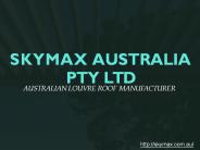 Best Open Close Louvred Roof Sydney
