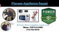 Home Appliance Installation During This Lockdown PowerPoint PPT Presentation