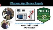 Home Appliance Installation During This Lockdown
