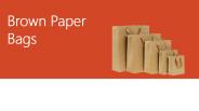 Brown Paper Bags2