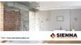 Home Improvements - Kitchen Tiles - Sienna Flooring and Renovation PowerPoint PPT Presentation
