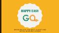 Grab the best flight and hotel deals on HappyEasyGo PowerPoint PPT Presentation