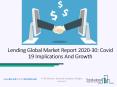 Lending Market Opportunities and Comprehensive Research Growth Till 2030 PowerPoint PPT Presentation