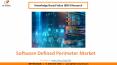 Software Defined Perimeter Market size is expected to reach $10.7 billion by 2025 - KBV Research PowerPoint PPT Presentation
