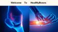 Top Orthopedic Doctor In India-HealMyBones PowerPoint PPT Presentation