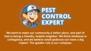 Affordable Pest Control Services - Pest Control Expert
