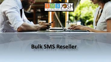 presentation player overlay