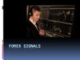 How Forex Signals Shield Interests In Ever-Changing Market PowerPoint PPT Presentation