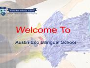 Best Reggio Emilia Preschool