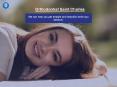 Invisalign Treatment Saint Charles | Orthodontic Experts PowerPoint PPT Presentation