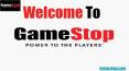 Gamestop Gift Card Balance PowerPoint PPT Presentation