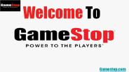 Gamestop Gift Card Balance (1)
