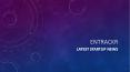 Entrackr- Tech Startup News PowerPoint PPT Presentation