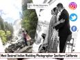 Most Desired Indian Wedding Photographer Southern California PowerPoint PPT Presentation