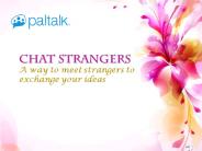 Meet New People And Do Online Chat