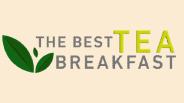Shop the Best Tea for Breakfast