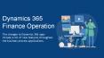 Dynamics 365 Wave 2 is here, AI and Mixed Reality in Focus PowerPoint PPT Presentation