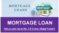 Get Mortgage Loan With Best Interest Rates PowerPoint PPT Presentation